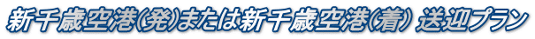 �V��΋�`(��)�܂��͐V��΋�`(��) ���}�v����